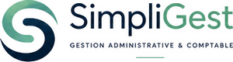 SimpliGest